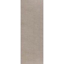 Mapisa Lisa Plain Aubergine